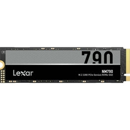 s*c様 SP M.2 2280 PCIe Gen 3 SSD A60 2TB Amazon.com: Silicon Power 2TB NVMe M.2 PCIe Gen3x4 2280 SSD