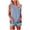 Z-Light Purple416, variant on JIAYUE Women's Tank Top Sleeveless Lightweight Crew Neck Basic Loose Fit Versatile Solid Color Casual With Pocket Female Summer Vest