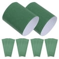 thumbnail image 1 of ADDHAT 500Ud Para Servilletas De Verde Ideales Para De, 1 of 6