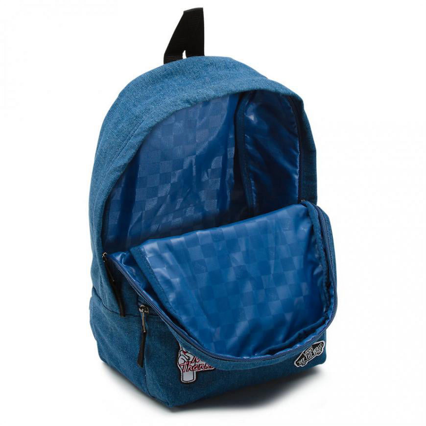 disney villain mini backpack Loungefly Villains Club Backpack: Clothing, Shoes & Jewelry This backpack offers ample Bellroy Leather Folding Wallets Leadcore Reel-sizes:5/6