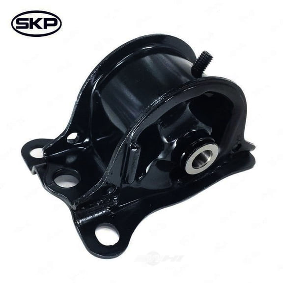 SKP SKMA6584 Auto Trans Mount