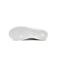 thumbnail image 6 of NIKE GRADE SCHOOL Air Force 1 Low GS "Valentine's Day 2023" FD1031 600 FD1031 600 from Stadium Goods, 6 of 8