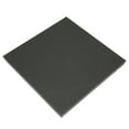 thumbnail image 3 of Panel LED Panel de matriz LED de 2 interfaces HUB75 para aplicaciones de visualización, 3 of 8