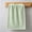 Green, variant on Pure Cotton Bath Towels Extra Large Lightweight Pack, Soft Towels For Bathroom Quick Dry Absorbent Cloth, Bath Towel Large Set for Home Hotel Daily Use