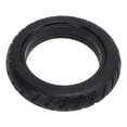 thumbnail image 4 of Neumático de repuesto para patinete eléctrico Xiaomi de 8 1/2 x 2 pulgadas, resistente a impactos y con agarre fuerte, 4 of 15