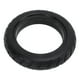 thumbnail image 4 of Neumático de repuesto para patinete eléctrico Xiaomi de 8 1/2 x 2 pulgadas, resistente a impactos y con agarre fuerte, 4 of 15