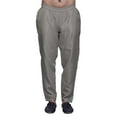 thumbnail image 1 of Atasi Solid Adjustable Ethnic Bottom Pant For mens Dupion Readymade Pajama, 1 of 5