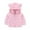 Pink, variant on HIPYLO Teen Coat Youth Ski Jacket Boys Suit Size 6 New Born Baby Boys Clothes Baby Boy 3-6 Months Clothes Boy Clothes 18-24 Months 9 Month Old Boy, Brown 1-2 Years