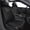 015-Black183, variant on DIKSOAKR Car Seat Covers for Mercedes-Benz GLB-Class 2020-2023 Waterproof Leather Seat Covers Car Seat Protector Compatible Airbag Grey,Front Set( 2 Seats)