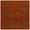 Walnut, variant on ArtToFrames 11" x 27" Walnut Picture Frame, 11x27 inch Brown Wood Poster Frame (WOM-4296)
