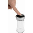 thumbnail image 3 of Trudeau Maison Pop Salt or Pepper Shaker, 3 of 3