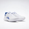 thumbnail image 3 of Reebok Adult Mens Walk Ultra 7 DMX Max Lifestyle Sneakers, 3 of 9