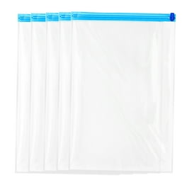 Sweater bags walmart hotsell