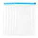 thumbnail image 1 of BRIGHTFUFU 5 unids Bolsas de Almacenamiento de Vacío Espacio Saver Anti Pest Ropa Edredones Bolsa Plegable Organizador Habitación Case Bolsa Contenedor Organizador 35x50 cm, 1 of 7