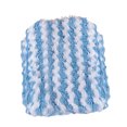 thumbnail image 1 of Visland 1/2/5/10/15Pcs Kitchen Wave Absorbent Cleaning Washing Dish Cloth Towel Rag, 1 of 6