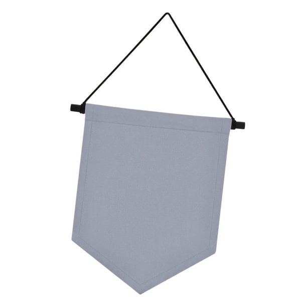 Pantalla de pasador pequeño Pantalina de papeles Pennant Enamel Insignia Collection Collection Display Broche Broche Broche Broche Soporte de alfiler Gris