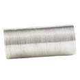 thumbnail image 2 of Tachiuwa 50 Loops Jewelry Beading Wire Accessories Art Memory Wire for Jewelry Making, 2 of 9