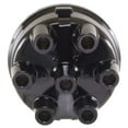 thumbnail image 5 of Distributor Cap and Rotor Kit, 5 of 5