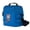 Neptune-16-Can, variant on Coleman Pro 16-can Soft Cooler Lunchbox  Fully Insulated Lid & Body Stays Cold Up To 30 Hours Great For Camping Tailgating Parties Sports Concerts Lunches More