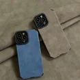 thumbnail image 2 of Luxury Shockproof Leather Case  Phone Case For iPhone14/14Plus/14Pro/14ProMax  iPhone13/13Pro/13ProMax  iPhone12/12Pro/12ProMax   iPhone11/11Pro/11Pro Max  iPhoneX/XS/XSMax  iPhone8/8Plus, 2 of 7
