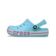 Crocs Toddler & Kids Bayaband Clog
