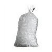 7 Lb Bag Lang Party Ice