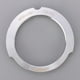 thumbnail image 1 of De Adaptador De Lente Lentes De Cámara Y Filtros De Cámara, Adecuados Para Lente De Montaje En Equipo A M (28-90) Soledad Adaptador de lente de cámara Montaje en anillo, 1 of 10