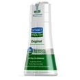 thumbnail image 5 of SmartMouth The Original Activated Dual-Solution Oral Breath Rinse Mouthwash, Fresh Mint, 10.82 fl oz, Adult, 5 of 6