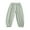 Grey, variant on Kids Sweatpants Boys Dress Clothes Boys Joggers Pants Kids Waist Quick Dry Athletic Hiking Pants Sweatpants with Pockets Khaki,6-12 Months