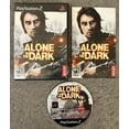thumbnail image 1 of Pre-Owned Alone in the Dark - PlayStation 2, 1 of 1