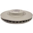 thumbnail image 3 of Raybestos Specialty Performance Rotors, 982115 Fits select: 2018-2022 AUDI Q5, 2018-2022 AUDI A5, 3 of 3