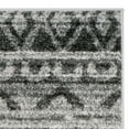 thumbnail image 2 of Safavieh Adirondack Tapis Carré 6 Pieds Tissé à la Machine, 2 of 2