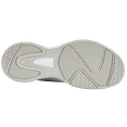 thumbnail image 6 of K-Swiss Court Express Pickleball Women's Tennis Shoe, Lightweight Indoor/Outdoor Court Sneakers for Pickleball, Tennis & Training, 6 of 6