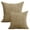 Style1-Army Green, variant on ZTTD Pillow 18X18 Set of 4 Decorations Indoor Throw Pillows for Home Couch Sofa Bed Home Textile Products Pillow Case