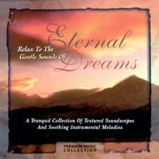 Eternal Dreams