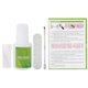 thumbnail image 1 of Juego de Herramientas de Pedicura BRI 5 uds Corrector de Uñas Encarnadas, 1 of 10