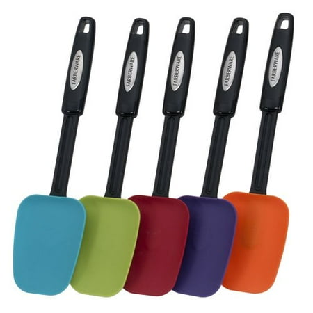 farberware mini spatula