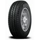 thumbnail image 1 of Llanta Mirage MR300 205/75R16C 110/108R D, 1 of 1