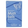 thumbnail image 1 of Recochem Inc Naphthalene Moth Balls, 1 of 2