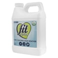 thumbnail image 3 of Fit Organic Lime, Calcium & Rust Remover, 32 fl oz, 3 of 5