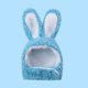 thumbnail image 4 of Wdftyju Divertido mascota perro gato gorra disfraz cálido conejo fiesta de año nuevo Navidad Cosplay sombrero Wdftyju 6js3wd8yg3cw6dm3D03, 4 of 6