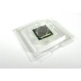 thumbnail image 3 of Intel Core I7 I7-6700 Quad-core (4 Core) 3.40 Ghz Processor - Socket H4 Lga-1151-1 Mb - 8 Mb Cach, 3 of 3