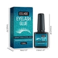 thumbnail image 3 of ZZwxWA jusqu'à 65 % de Réduction sur l'Adhésif pour Greffage de Cils 15ml, 3 of 5
