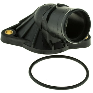 Motorad CH5172 Engine Coolant Water Outlet For Select 97-01 Ford Mercury Models Fits select: 2001 FORD RANGER, 1997-2001 FORD EXPLORER