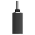 thumbnail image 5 of Zznnkj USB to USB C Adapter, Type C Female to A Male Charger Converter, High-Speed Data Transfer, USB-C to USB 3.0 Female Adapter for Smart Watch, Car and More Type C Devices, 5 of 8