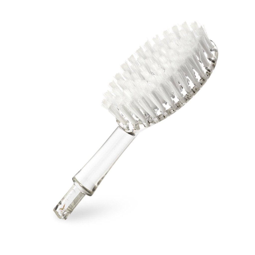 Brush Research PW34: Brush Research Replacement Wash Brushes