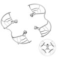thumbnail image 4 of Propeller Guard for DJI Air mini 3 Maintain Aerial Safety and Stability, 4 of 8