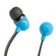 thumbnail image 4 of Audífonos manos libres con 2 gomas MH-2017VBL, 4 of 5