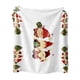 thumbnail image 2 of Extra Large Heavy Duty Storage Bag with Reinforced Handles for Clothes Toys and Seasonal Decor, 2 of 7