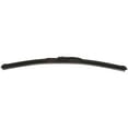 thumbnail image 3 of TRICO ExactFit 20" Beam Windshield Wiper Blade (20-12B), 3 of 5
